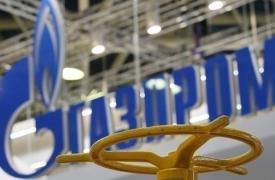 Gazprom: Πρώτη ετήσια ζημία πάνω από 20 χρόνια - «Τρύπα» σχεδόν 7 δισ. δολ.