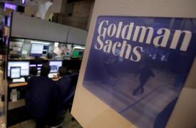 Τα 3+1 σενάρια της Goldman Sachs για τον S&P 500 - Ανοίγει ο δρόμος για τις 6.300 μονάδες;