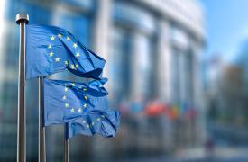 ΕΕ: Οι Βρυξέλλες δεν ανησυχούν για την έναρξη έρευνας αντιντάμπινγκ από την Κίνα
