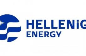 Helleniq Energy: Επιβραβεύει αριστούχους απόφοιτους Λυκείων