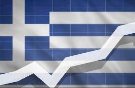 Το μήνυμα των αγορών και των οίκων αξιολόγησης για την ελληνική οικονομία