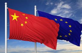 Η Κίνα ξεκινά έρευνα αντιντάμπινγκ για τις εισαγωγές χοιρινού από την ΕΕ