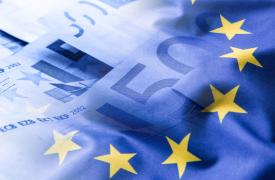 Πέντε βασικά χαρακτηριστικά του επόμενου προϋπολογισμού της Ευρώπης