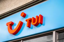 TUI: Αύξηση 37% στα κέρδη τρίτου τριμήνου - Έσοδα ρεκόρ 5,8 δισ. ευρώ