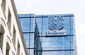 Unilever: Δεν έχει ακόμα καθοριστεί η νέα οργανωτική δομή για τη χώρα μας