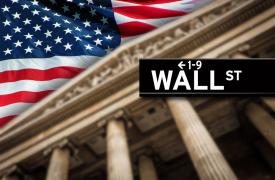 Wall Street: Νέα ρεκόρ για S&P και Nasdaq μετά τα στοιχεία για την αγορά εργασίας