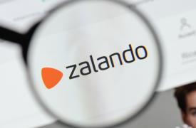 Στα χέρια της Zalando η About You για 1,2 δισ. ευρώ