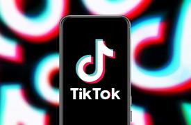TikTok: Μηνύει τις ΗΠΑ για περιορισμό της ελευθερίας του λόγου
