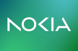 Nokia: Οι χαμηλότερες καθαρές πωλήσεις από το 2015 - «Βουτιά» 8% για τη μετοχή