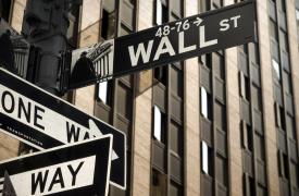 Wall Street: Πέμπτο διαδοχικό ρεκόρ για τον Nasdaq με εβδομαδιαία κέρδη 3%