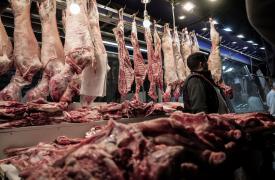 Τι να προσέξουμε στις αγορές τροφίμων – Οδηγίες για κρέατα, τυριά, αυγά