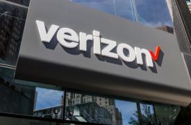 Verizon: Eξαγοράζει την Frontier σε mega deal 20 δισ. δολαρίων