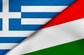 Γιατί η Ελλάδα δεν είναι ούτε αντιμετωπίζεται ως Ουγγαρία