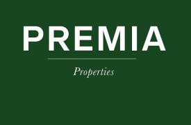 Premia Properties: Άλμα 21% στη λειτουργική κερδοφορία τριμήνου
