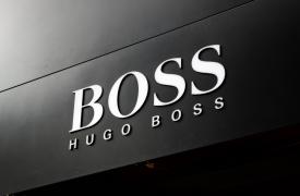 Hugo Boss: Υποβάθμιση του guidance για τις πωλήσεις του 2024 - Βουτιά για τη μετοχή