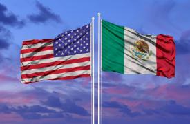 ΗΠΑ: Κατάφεραν πολύ βαρύ πλήγμα στο μεξικανικό καρτέλ Σιναλόα
