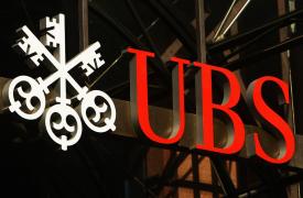Θετική η UBS για τις μετοχές και για το δεύτερο εξάμηνο - Τι συστήνει στους επενδυτές
