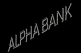 Alpha Bank: Στα top picks της Mediobanca και της Wood