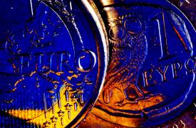 Πληθωρισμός Απριλίου: Υποχώρησε στο 3,2% στην Ελλάδα – Παρέμεινε σταθερός στην Ευρωζώνη