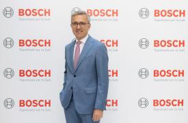 Bosch: Συγκρατημένη αισιοδοξία για το 2024 – Οι νέοι πυλώνες ανάπτυξης και οι εξελίξεις για το hub στην Ελλάδα  