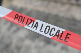Επίθεση ακροδεξιών σε δημοσιογράφο στο Τορίνο