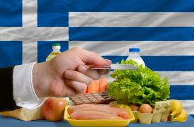 Έρευνα Focus-Bari: Πιο σφικτό ζωνάρι για το 55% των Ελλήνων τους επόμενους 12 μήνες
