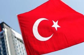 Τουρκία - Γερμανία: Διπλωματική ένταση για την έρευνα της UEFA σε Τούρκο ποδοσφαιριστή
