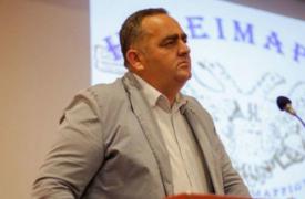 Δήμος Χειμάρρας: Νέες εκλογές στις 4 Αυγούστου μετά την καθαίρεση Μπελέρη