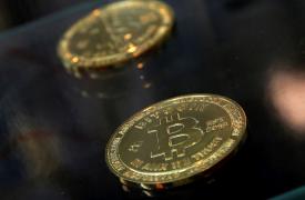 Κρυπτονομίσματα: Έχουν χαθεί 170 δισ. δολάρια από την αγορά μέσα σε ένα 24ωρο - Βουτιά για το bitcoin