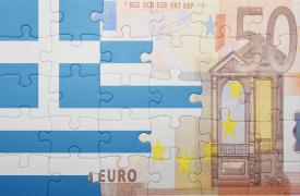 Αναμενόμενη χρηματιστηριακή αντίδραση - Οι επισκέπτες από την ΕΚΤ - Η Prodea, η Siemens και οι νέες πλατφόρμες
