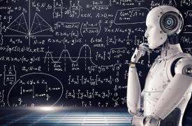 Γενετική Τεχνητή Νοημοσύνη: Όταν η AI φαίνεται ήδη ξεπερασμένη