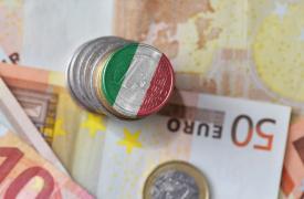 Ιταλία: Κατασχέθηκαν επενδύσεις 41 εκατ. ευρώ σε ακίνητα από Ρώσο επιχειρηματία