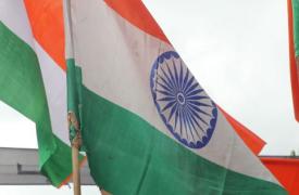 Ινδία: Ξεκίνησε η ψηφοφορία για τις βουλευτικές εκλογές - Θα διαρκέσει ως την 1η Ιουνίου