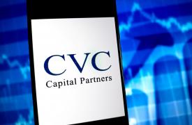 CVC: Ανεβάζει τον στόχο της IPO στα 2,3 δισ. ευρώ - Κρας τεστ την Παρασκευή
