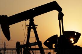 Εξαμηνιαία κέρδη πάνω από 12% για το πετρέλαιο