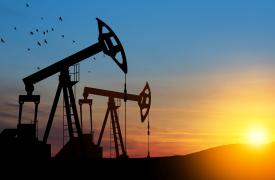 Πετρέλαιο: Εβδομαδιαία κέρδη 0,2% για το WTI, απώλειες 0,2% για το Brent