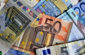 Φορολοταρία: Έγινε η κλήρωση για τις συναλλαγές Μαΐου - Δείτε εάν κερδίσατε έως 50.000 ευρώ