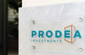 Prodea Investments: Πώς και γιατί η ΑΕΕΑΠ δίνει έμφαση στο hospitality – «Σκανάρει» ξενοδοχεία και για εξαγορές