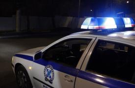 θεσσαλονίκη: Συνελήφθη 44χρονος για κλοπές