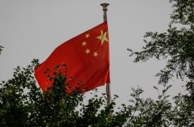 Πεκίνο σε ΕΕ: Θα προστατεύσουμε τα δικαιώματα των κινεζικών αυτοκινητοβιομηχανιών