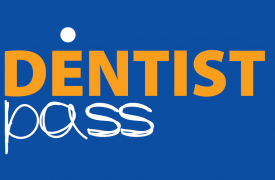 Dentist Pass: Πώς θα εξασφαλίσετε τα οφέλη της Ψηφιακής Κάρτας