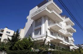 Ακίνητα: Οι ακριβές γειτονιές της Αθήνας - Πού κυμαίνονται οι τιμές