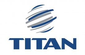 Ο Όμιλος TITAN αναγνωρίστηκε ως μια από τις πιο βιώσιμες εταιρίες στον κόσμο από το διεθνές περιοδικό TIME
