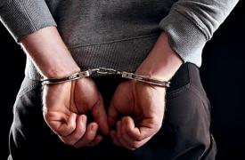 Μία σύλληψη στο Κιλκίς για παράβαση της νομοθεσίας περί βεγγαλικών και φωτοβολίδων