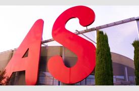 AS Company: Σε προχωρημένες συζητήσεις με 2 εταιρείες για είσοδο στην αγορά βρεφικών-παιδικών ειδών