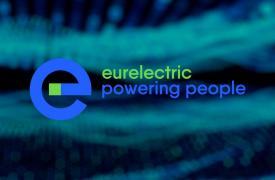 Eurelectric: Ρεκόρ «καθαρής» ενέργειας στην Ευρώπη – Στο 50% οι ΑΠΕ το 1ο μισό του 2024