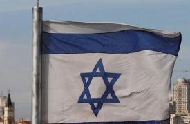 Μοσάντ: Το Ισραήλ μελετά την απάντηση της Χαμάς στην πρόταση εκεχειρίας