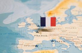 Alpha Bank: Οι 3 προκλήσεις από τις κρίσιμες εκλογές στη Γαλλία