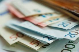 Ευρωκοινοβούλιο: Νέοι κανόνες για την καταπολέμηση του ξεπλύματος χρήματος