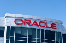 Oracle: Διακανονισμός 115 εκατ. δολαρίων για υπόθεση προσωπικών δεδομένων